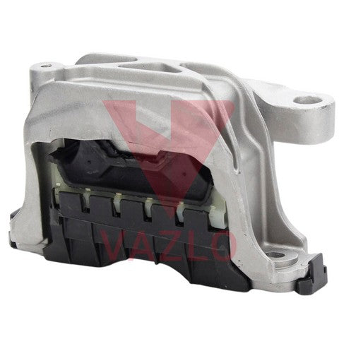 Vazlo Engine Mount P/N:3355H-MX Fits: Cadillac Xt5 24-20, Cadillac Xt6 24-21, Chevrolet Blazer 24-19, Chevrolet Traverse 23-18, GMC Acadia 23-17 - Image 7