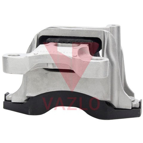 Vazlo Engine Mount P/N:3355H-MX Fits: Cadillac Xt5 24-20, Cadillac Xt6 24-21, Chevrolet Blazer 24-19, Chevrolet Traverse 23-18, GMC Acadia 23-17 - Image 9