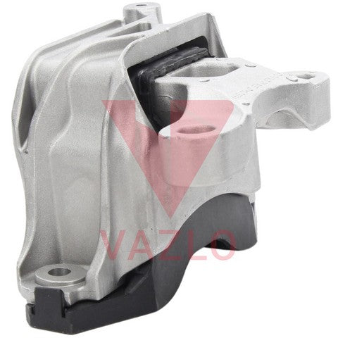 Vazlo Engine Mount P/N:3355H-MX Fits: Cadillac Xt5 24-20, Cadillac Xt6 24-21, Chevrolet Blazer 24-19, Chevrolet Traverse 23-18, GMC Acadia 23-17 - Image 10