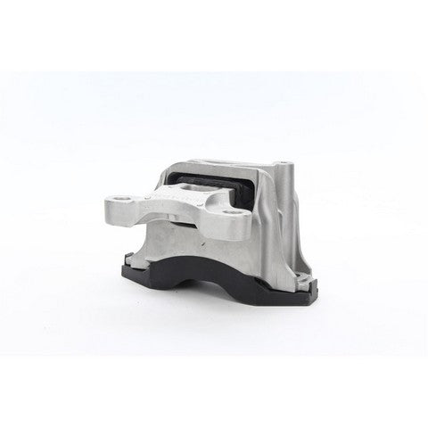 Vazlo Engine Mount P/N:3355H-MX Fits: Cadillac Xt5 24-20, Cadillac Xt6 24-21, Chevrolet Blazer 24-19, Chevrolet Traverse 23-18, GMC Acadia 23-17 - Image 11