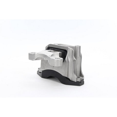 Vazlo Engine Mount P/N:3355H-MX Fits: Cadillac Xt5 24-20, Cadillac Xt6 24-21, Chevrolet Blazer 24-19, Chevrolet Traverse 23-18, GMC Acadia 23-17 - Image 12