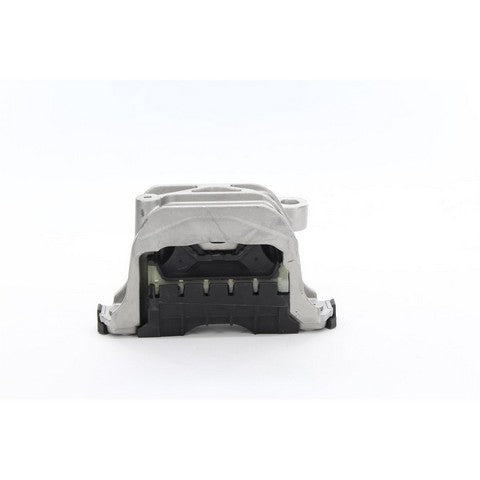 Vazlo Engine Mount P/N:3355H-MX Fits: Cadillac Xt5 24-20, Cadillac Xt6 24-21, Chevrolet Blazer 24-19, Chevrolet Traverse 23-18, GMC Acadia 23-17 - Image 13