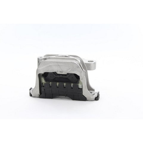 Vazlo Engine Mount P/N:3355H-MX Fits: Cadillac Xt5 24-20, Cadillac Xt6 24-21, Chevrolet Blazer 24-19, Chevrolet Traverse 23-18, GMC Acadia 23-17 - Image 14