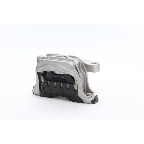 Vazlo Engine Mount P/N:3355H-MX Fits: Cadillac Xt5 24-20, Cadillac Xt6 24-21, Chevrolet Blazer 24-19, Chevrolet Traverse 23-18, GMC Acadia 23-17 - Image 15