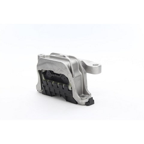 Vazlo Engine Mount P/N:3355H-MX Fits: Cadillac Xt5 24-20, Cadillac Xt6 24-21, Chevrolet Blazer 24-19, Chevrolet Traverse 23-18, GMC Acadia 23-17 - Image 16