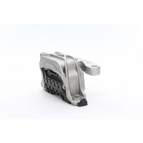Vazlo Engine Mount P/N:3355H-MX Fits: Cadillac Xt5 24-20, Cadillac Xt6 24-21, Chevrolet Blazer 24-19, Chevrolet Traverse 23-18, GMC Acadia 23-17 - Image 17
