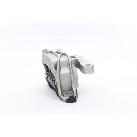 Vazlo Engine Mount P/N:3355H-MX Fits: Cadillac Xt5 24-20, Cadillac Xt6 24-21, Chevrolet Blazer 24-19, Chevrolet Traverse 23-18, GMC Acadia 23-17 - Image 18