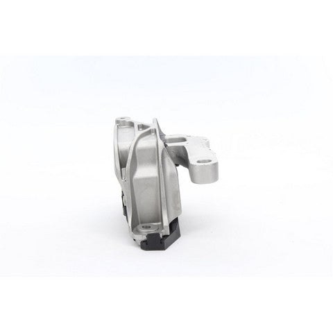 Vazlo Engine Mount P/N:3355H-MX Fits: Cadillac Xt5 24-20, Cadillac Xt6 24-21, Chevrolet Blazer 24-19, Chevrolet Traverse 23-18, GMC Acadia 23-17 - Image 19