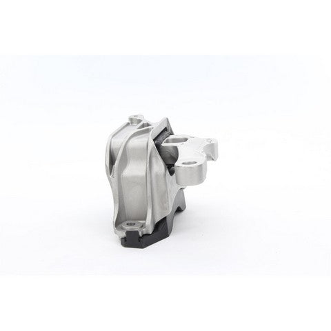 Vazlo Engine Mount P/N:3355H-MX Fits: Cadillac Xt5 24-20, Cadillac Xt6 24-21, Chevrolet Blazer 24-19, Chevrolet Traverse 23-18, GMC Acadia 23-17 - Image 20