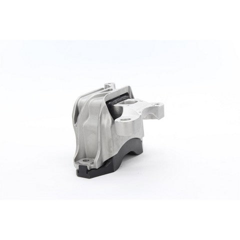 Vazlo Engine Mount P/N:3355H-MX Fits: Cadillac Xt5 24-20, Cadillac Xt6 24-21, Chevrolet Blazer 24-19, Chevrolet Traverse 23-18, GMC Acadia 23-17 - Image 21