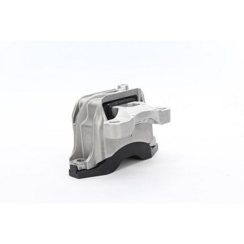 Vazlo Engine Mount P/N:3355H-MX Fits: Cadillac Xt5 24-20, Cadillac Xt6 24-21, Chevrolet Blazer 24-19, Chevrolet Traverse 23-18, GMC Acadia 23-17 - Image 22