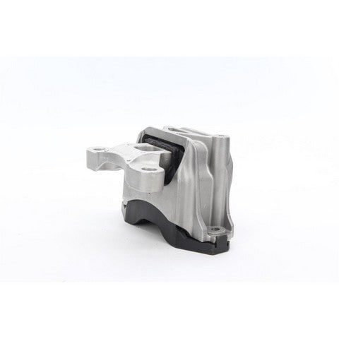 Vazlo Engine Mount P/N:3355H-MX Fits: Cadillac Xt5 24-20, Cadillac Xt6 24-21, Chevrolet Blazer 24-19, Chevrolet Traverse 23-18, GMC Acadia 23-17 - Image 23