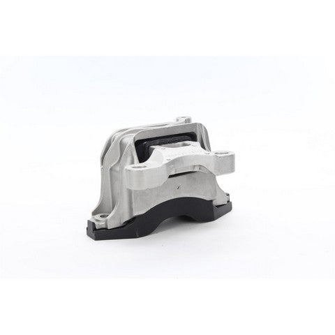 Vazlo Engine Mount P/N:3355H-MX Fits: Cadillac Xt5 24-20, Cadillac Xt6 24-21, Chevrolet Blazer 24-19, Chevrolet Traverse 23-18, GMC Acadia 23-17 - Image 24