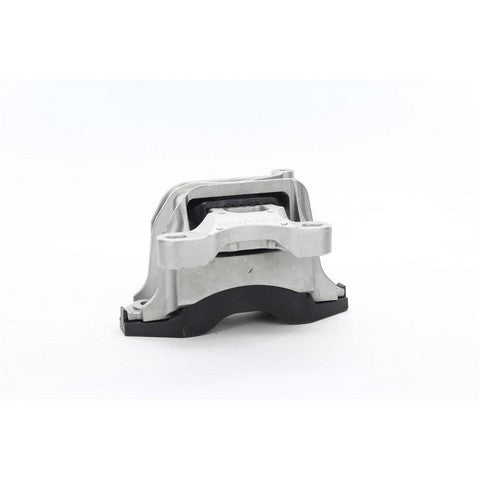 Vazlo Engine Mount P/N:3355H-MX Fits: Cadillac Xt5 24-20, Cadillac Xt6 24-21, Chevrolet Blazer 24-19, Chevrolet Traverse 23-18, GMC Acadia 23-17 - Image 25