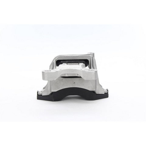 Vazlo Engine Mount P/N:3355H-MX Fits: Cadillac Xt5 24-20, Cadillac Xt6 24-21, Chevrolet Blazer 24-19, Chevrolet Traverse 23-18, GMC Acadia 23-17 - Image 26