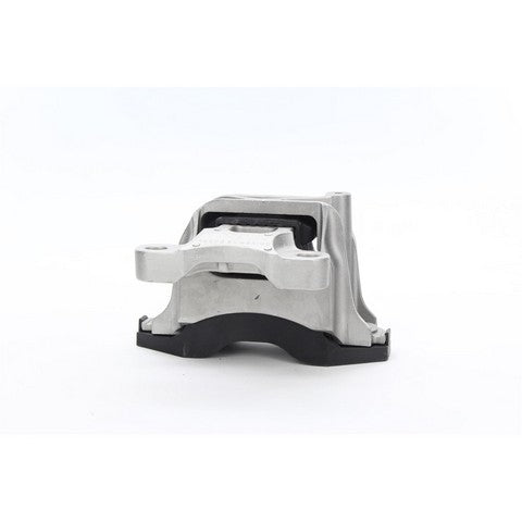 Vazlo Engine Mount P/N:3355H-MX Fits: Cadillac Xt5 24-20, Cadillac Xt6 24-21, Chevrolet Blazer 24-19, Chevrolet Traverse 23-18, GMC Acadia 23-17 - Image 27
