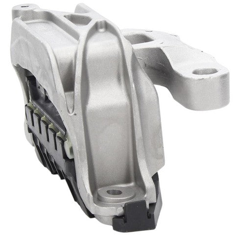 Vazlo Engine Mount P/N:3355H-MX Fits: Cadillac Xt5 24-20, Cadillac Xt6 24-21, Chevrolet Blazer 24-19, Chevrolet Traverse 23-18, GMC Acadia 23-17 - Image 28