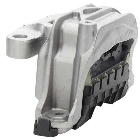 Vazlo Engine Mount P/N:3355H-MX Fits: Cadillac Xt5 24-20, Cadillac Xt6 24-21, Chevrolet Blazer 24-19, Chevrolet Traverse 23-18, GMC Acadia 23-17 - Image 31
