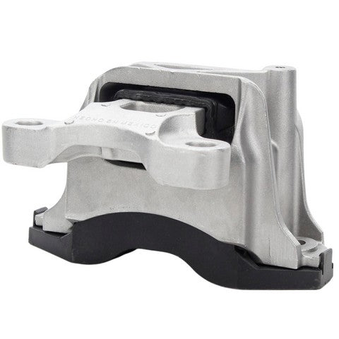 Vazlo Engine Mount P/N:3355H-MX Fits: Cadillac Xt5 24-20, Cadillac Xt6 24-21, Chevrolet Blazer 24-19, Chevrolet Traverse 23-18, GMC Acadia 23-17 - Image 32