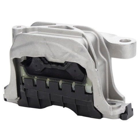 Vazlo Engine Mount P/N:3355H-MX Fits: Cadillac Xt5 24-20, Cadillac Xt6 24-21, Chevrolet Blazer 24-19, Chevrolet Traverse 23-18, GMC Acadia 23-17 - Image 33