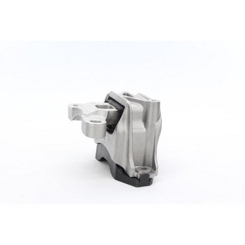 Vazlo Engine Mount P/N:3355H-MX Fits: Cadillac Xt5 24-20, Cadillac Xt6 24-21, Chevrolet Blazer 24-19, Chevrolet Traverse 23-18, GMC Acadia 23-17 - Image 34