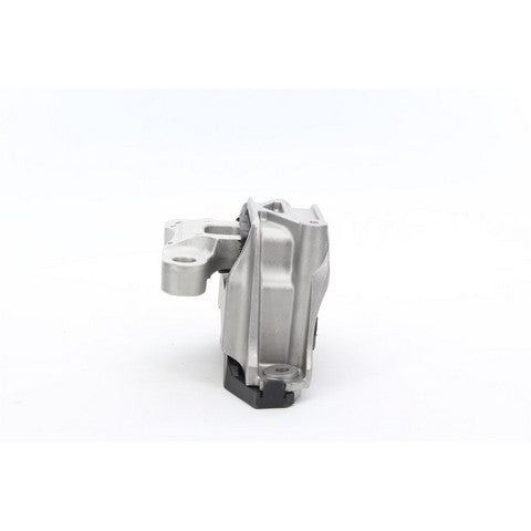 Vazlo Engine Mount P/N:3355H-MX Fits: Cadillac Xt5 24-20, Cadillac Xt6 24-21, Chevrolet Blazer 24-19, Chevrolet Traverse 23-18, GMC Acadia 23-17 - Image 35