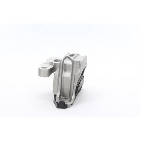 Vazlo Engine Mount P/N:3355H-MX Fits: Cadillac Xt5 24-20, Cadillac Xt6 24-21, Chevrolet Blazer 24-19, Chevrolet Traverse 23-18, GMC Acadia 23-17 - Image 36