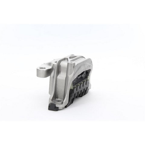 Vazlo Engine Mount P/N:3355H-MX Fits: Cadillac Xt5 24-20, Cadillac Xt6 24-21, Chevrolet Blazer 24-19, Chevrolet Traverse 23-18, GMC Acadia 23-17 - Image 37