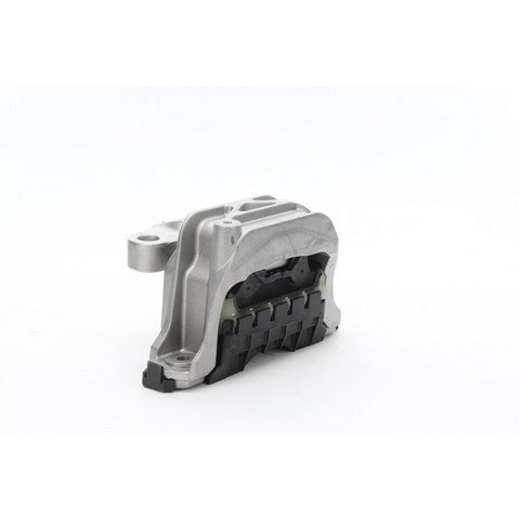 Vazlo Engine Mount P/N:3355H-MX Fits: Cadillac Xt5 24-20, Cadillac Xt6 24-21, Chevrolet Blazer 24-19, Chevrolet Traverse 23-18, GMC Acadia 23-17 - Image 38