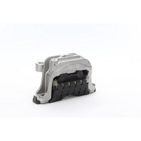Vazlo Engine Mount P/N:3355H-MX Fits: Cadillac Xt5 24-20, Cadillac Xt6 24-21, Chevrolet Blazer 24-19, Chevrolet Traverse 23-18, GMC Acadia 23-17 - Image 39