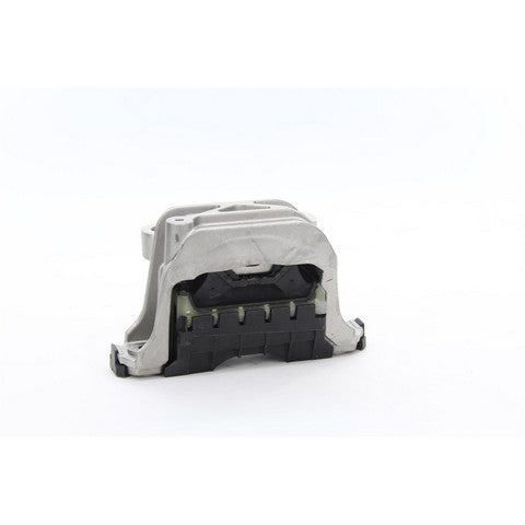 Vazlo Engine Mount P/N:3355H-MX Fits: Cadillac Xt5 24-20, Cadillac Xt6 24-21, Chevrolet Blazer 24-19, Chevrolet Traverse 23-18, GMC Acadia 23-17 - Image 40