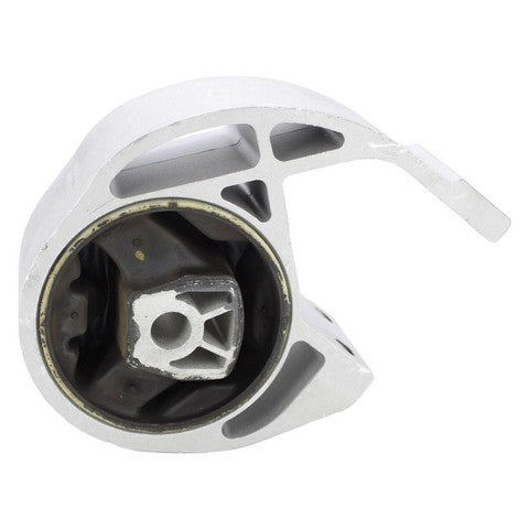 Vazlo Engine Mount P/N:3356 Fits: Buick Enclave 23-18, Cadillac Xt5 24-17, Cadillac Xt6 24-20, Chevrolet Blazer 24-19, Chevrolet Traverse 23-18, GMC Acadia 23-17 - Image 1
