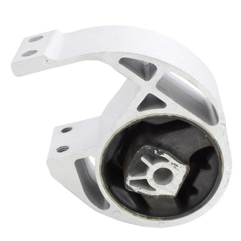 Vazlo Engine Mount P/N:3356 Fits: Buick Enclave 23-18, Cadillac Xt5 24-17, Cadillac Xt6 24-20, Chevrolet Blazer 24-19, Chevrolet Traverse 23-18, GMC Acadia 23-17 - Image 3