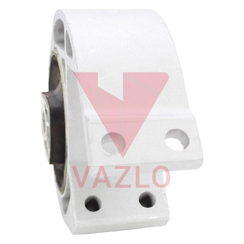 Vazlo Engine Mount P/N:3356 Fits: Buick Enclave 23-18, Cadillac Xt5 24-17, Cadillac Xt6 24-20, Chevrolet Blazer 24-19, Chevrolet Traverse 23-18, GMC Acadia 23-17 - Image 7