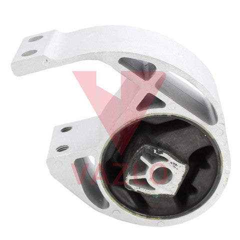 Vazlo Engine Mount P/N:3356 Fits: Buick Enclave 23-18, Cadillac Xt5 24-17, Cadillac Xt6 24-20, Chevrolet Blazer 24-19, Chevrolet Traverse 23-18, GMC Acadia 23-17 - Image 8
