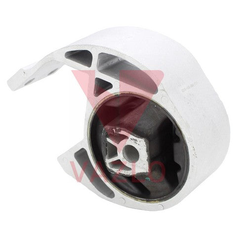 Vazlo Engine Mount P/N:3356 Fits: Buick Enclave 23-18, Cadillac Xt5 24-17, Cadillac Xt6 24-20, Chevrolet Blazer 24-19, Chevrolet Traverse 23-18, GMC Acadia 23-17 - Image 9