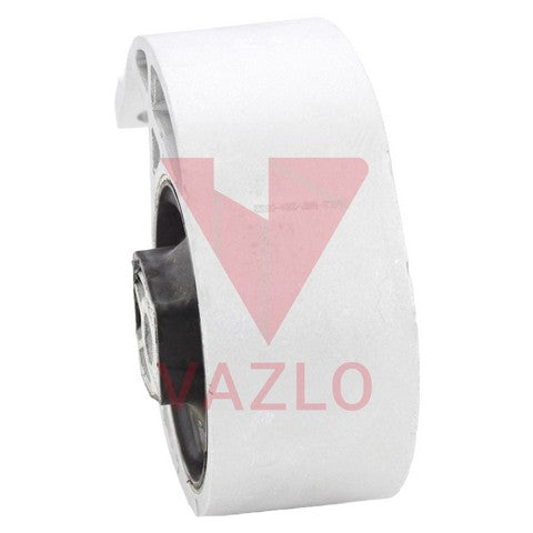 Vazlo Engine Mount P/N:3356 Fits: Buick Enclave 23-18, Cadillac Xt5 24-17, Cadillac Xt6 24-20, Chevrolet Blazer 24-19, Chevrolet Traverse 23-18, GMC Acadia 23-17 - Image 10
