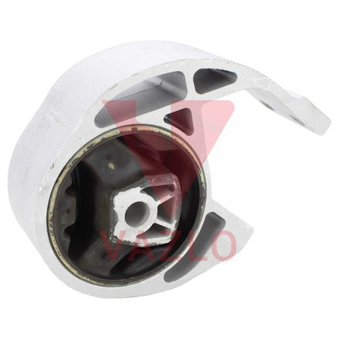 Vazlo Engine Mount P/N:3356 Fits: Buick Enclave 23-18, Cadillac Xt5 24-17, Cadillac Xt6 24-20, Chevrolet Blazer 24-19, Chevrolet Traverse 23-18, GMC Acadia 23-17 - Image 11