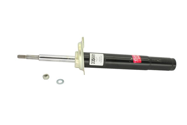 KYB Suspension Strut P/N:335601 Fits: BMW 540i 03-97 - Image 1