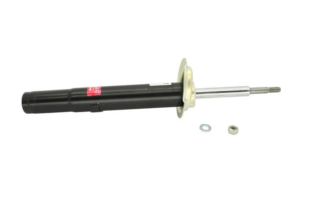 KYB Suspension Strut P/N:335601 Fits: BMW 540i 03-97 - Image 2