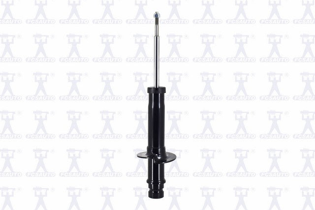 Focus Auto Parts Suspension Strut P/N:335605 Fits: Buick Rainier, Chevrolet Ssr, Chevrolet Trailblazer, Chevrolet Trailblazer Ext, GMC Envoy, GMC Envoy Xl, GMC Envoy Xuv, Isuzu Ascender, Oldsmobile Bravada, Saab 9-7x - Image 1