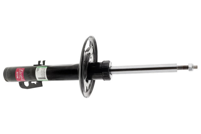 KYB Suspension Strut P/N:335608 Fits: Ford Flex 12-10, Lincoln Mkt 12-10 - Image 1