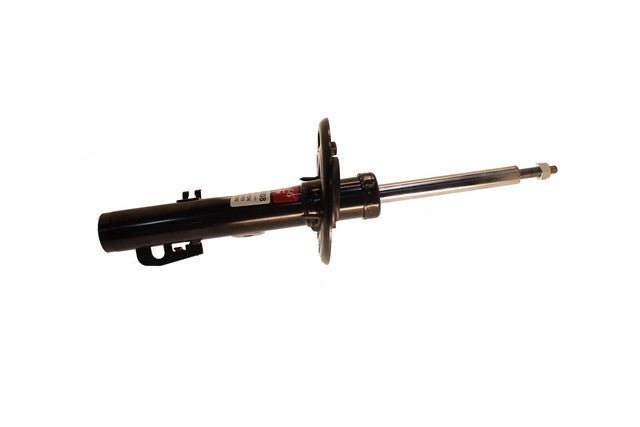 KYB Suspension Strut P/N:335608 Fits: Ford Flex 12-10, Lincoln Mkt 12-10 - Image 3