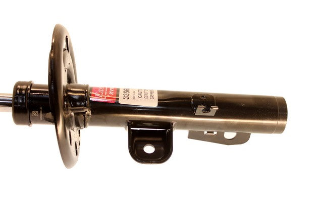 KYB Suspension Strut P/N:335608 Fits: Ford Flex 12-10, Lincoln Mkt 12-10 - Image 2
