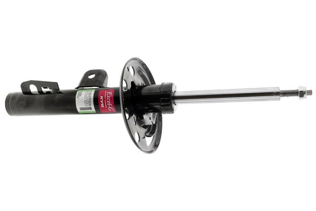 KYB Suspension Strut P/N:335609 Fits: Ford Flex 12-10, Lincoln Mkt 12-10 - Image 1