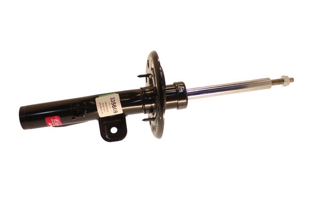 KYB Suspension Strut P/N:335609 Fits: Ford Flex 12-10, Lincoln Mkt 12-10 - Image 3