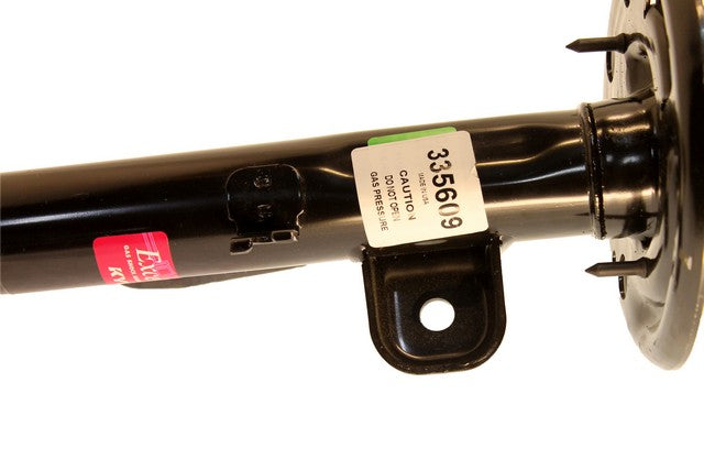 KYB Suspension Strut P/N:335609 Fits: Ford Flex 12-10, Lincoln Mkt 12-10 - Image 2