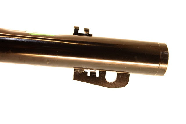 KYB Suspension Strut P/N:335609 Fits: Ford Flex 12-10, Lincoln Mkt 12-10 - Image 4