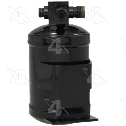 Four Seasons A/C Receiver Drier P/N:33560 Fits: Jeep Cherokee 93-91, Jeep Comanche 92-91 - Image 8
