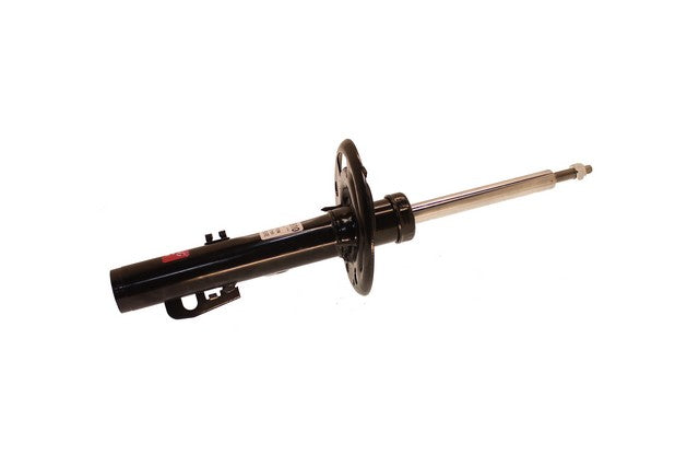 KYB Suspension Strut P/N:335610 Fits: Ford Taurus 12-10, Lincoln Mks 12-10 - Image 1